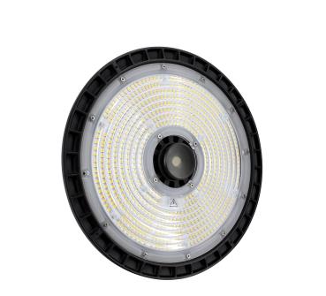 LED Hallenstrahler Highbay one 100W 90°